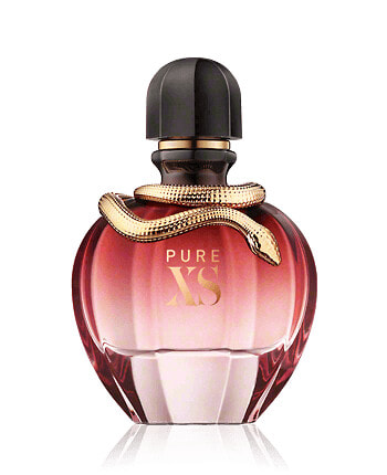 Paco Rabanne Pure XS for Her Eau de Parfum Spray