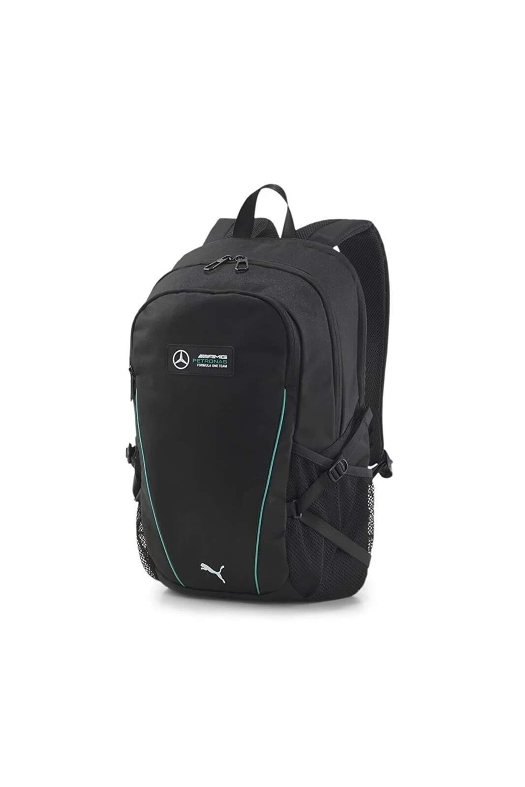 Mapf1 Backpack