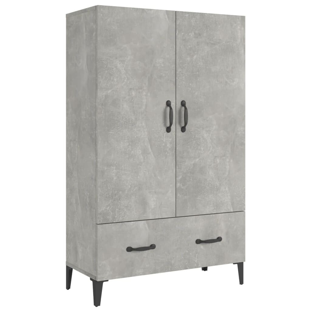 Highboard DE5520