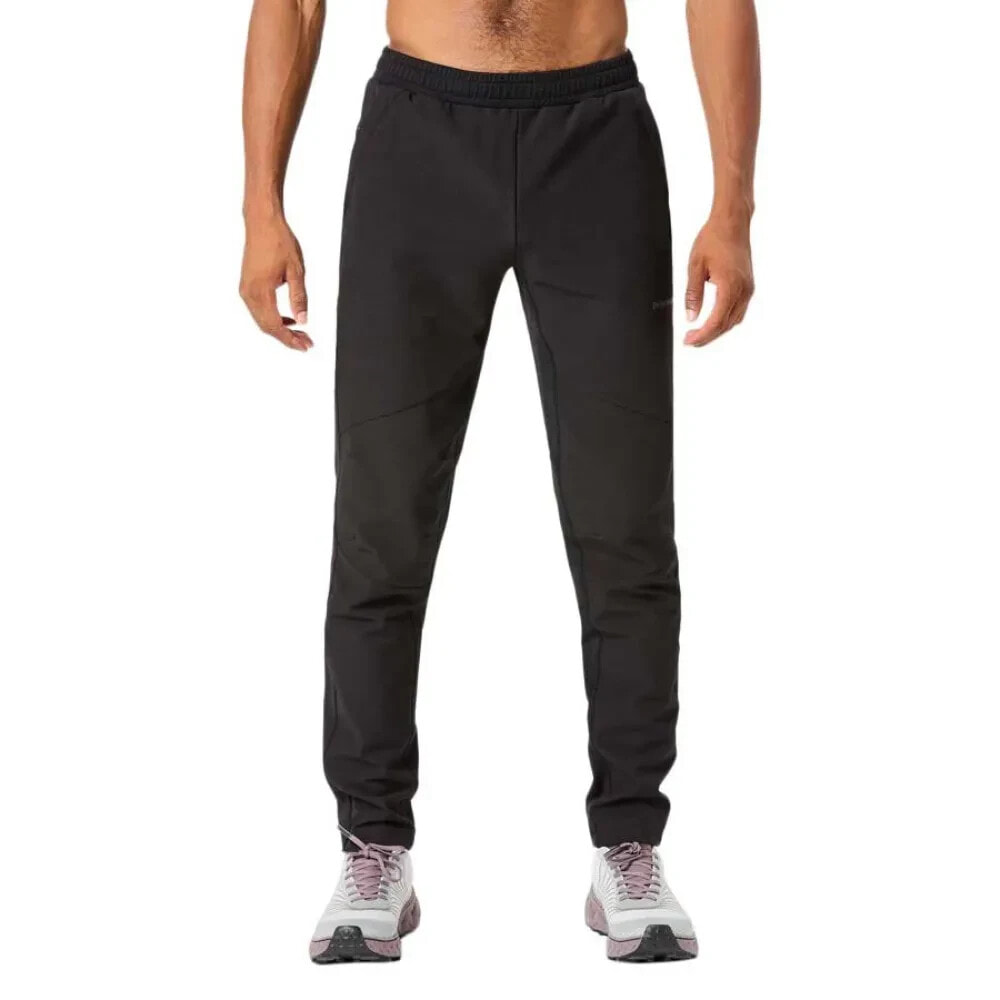 NNORMAL Active Warm Pants