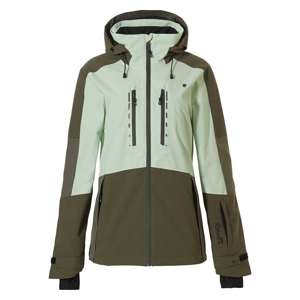 REHALL Elly-R Jacket