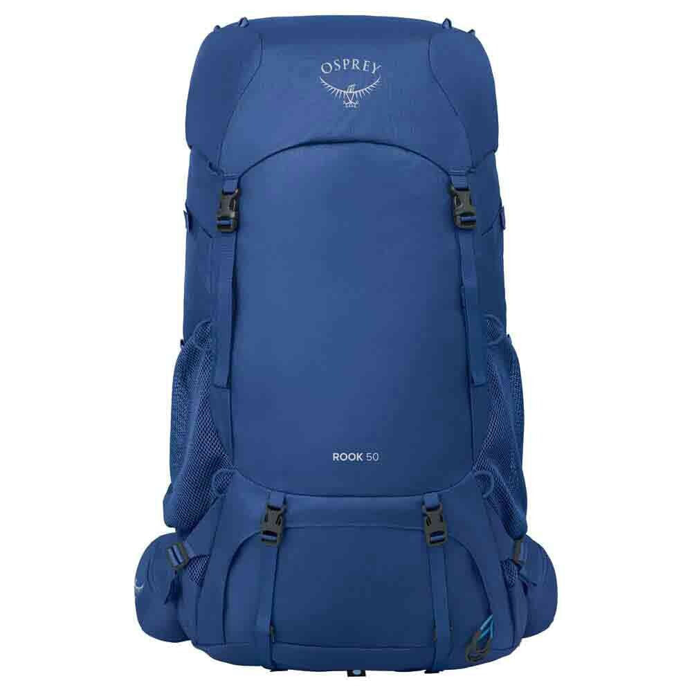 OSPREY Rook 50 Backpack