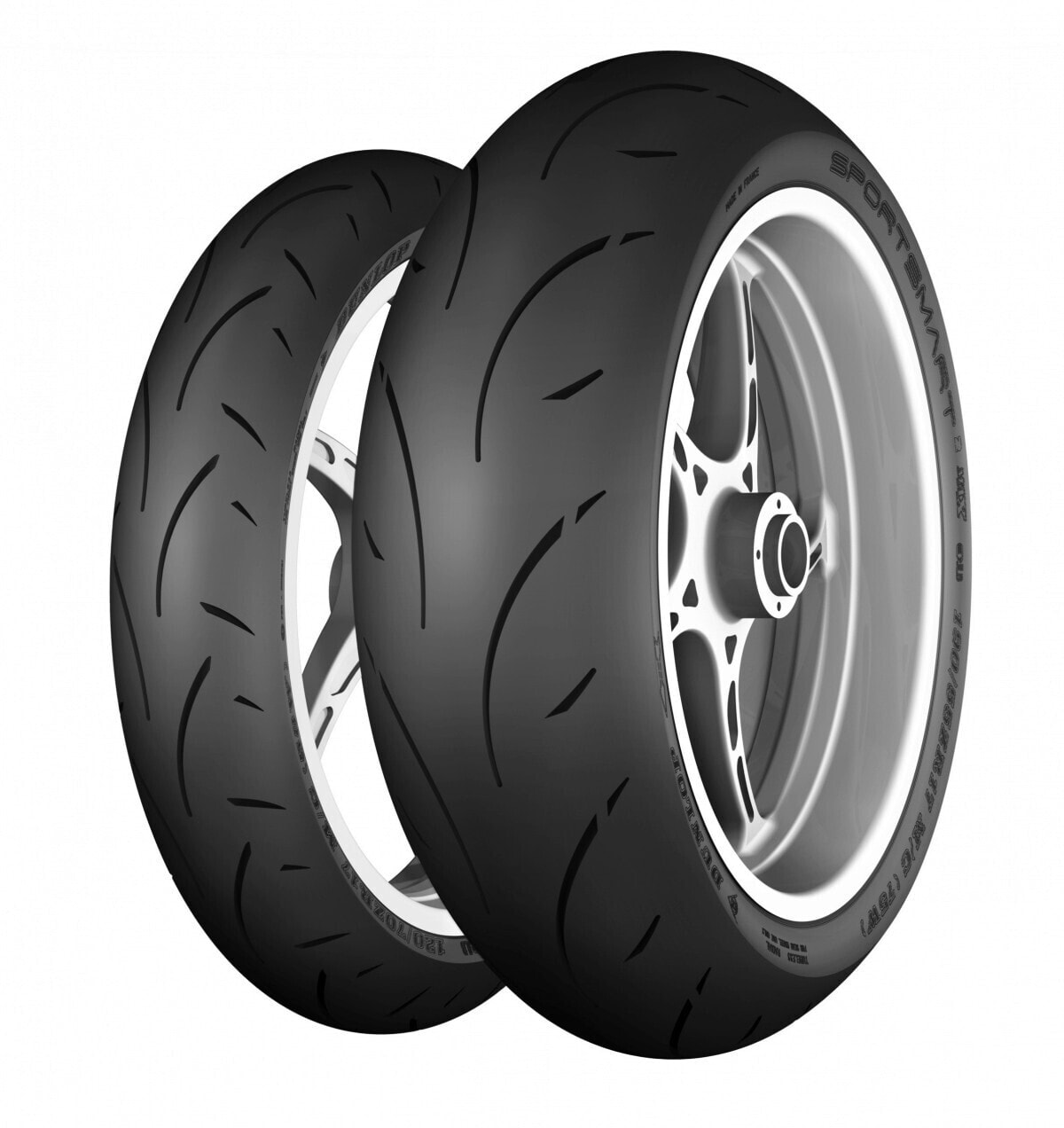 190/50 Zr17. Dunlop d212 GP. Моторезина 200/55 r17. Dunlop Moto.