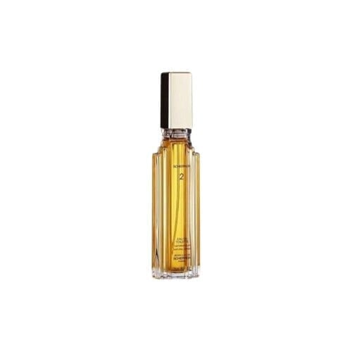 Jean Louis Scherrer Scherrer 2 Eau de Toilette