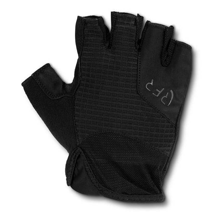 CUBE Pro Short Gloves