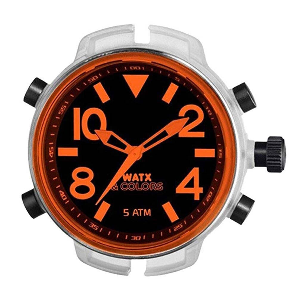 WATX RWA3702 watch