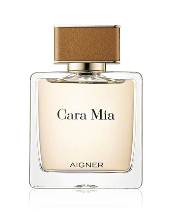 Aigner Cara Mia Eau de Parfum Spray