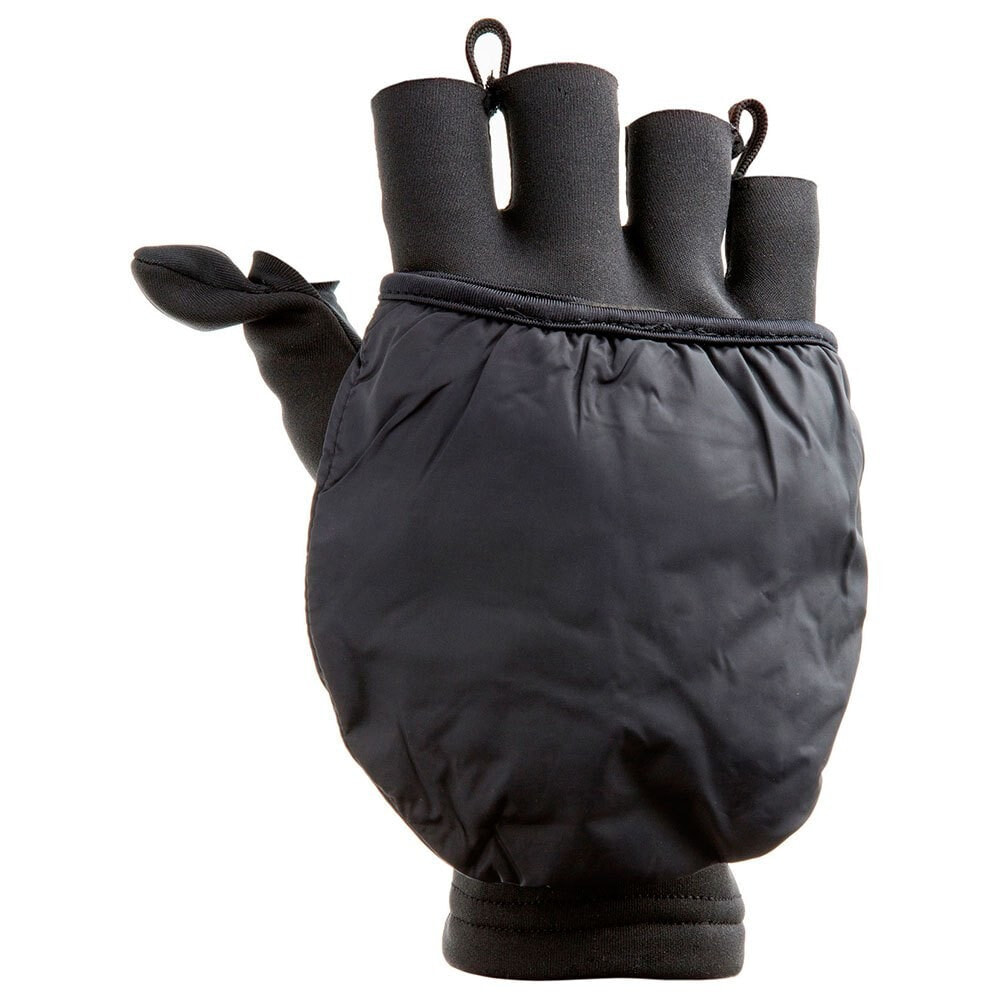 MILLET Storm Goretex Infinium Mittens