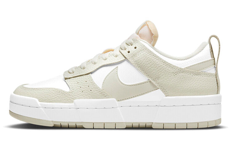 Nike Dunk Disrupt Low 