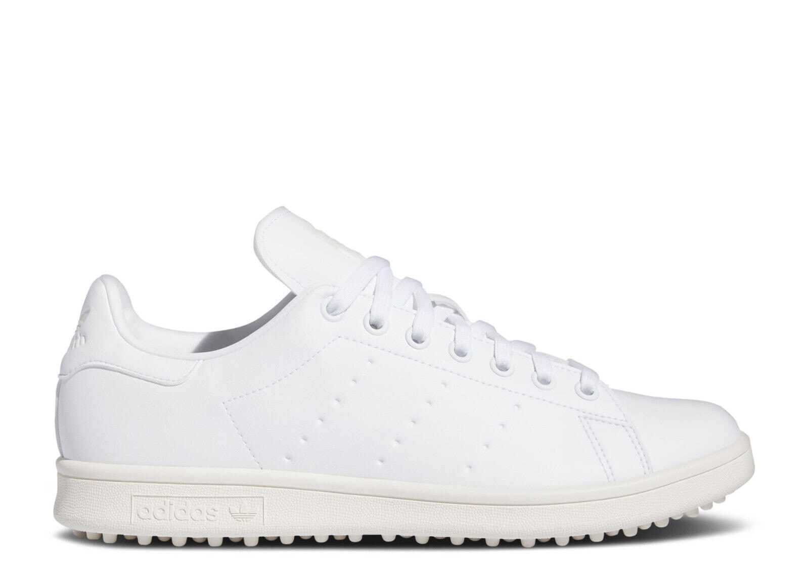 Stan Smith Golf 'Triple White'