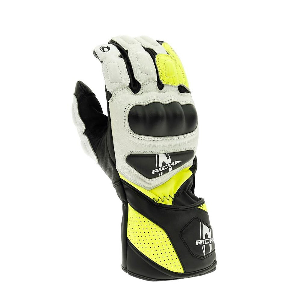 Richa Sports Gloves
