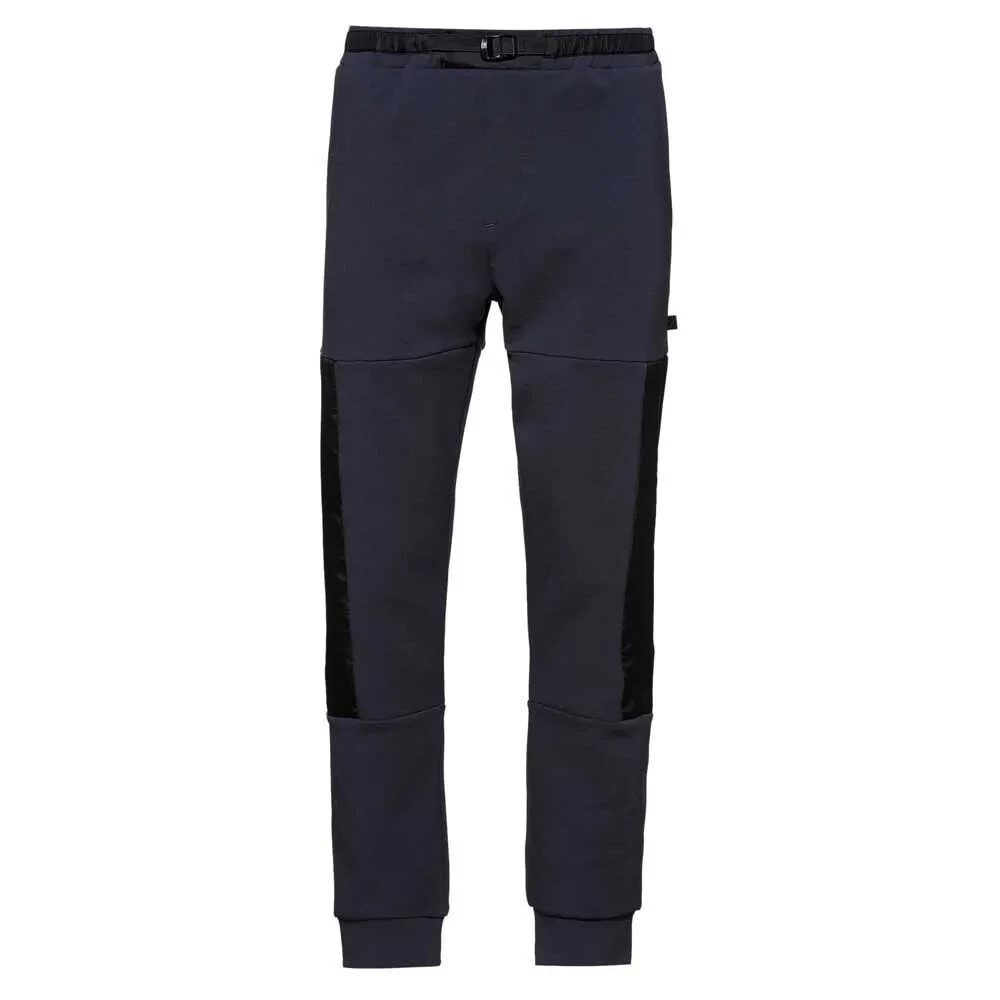 BOSS Hariq 10244845 01 Pants