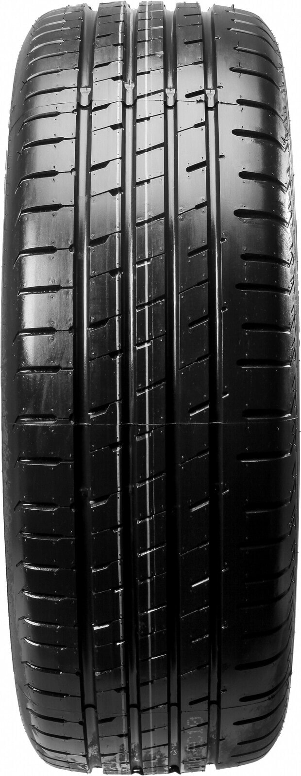 Шины летние GT-Radial SportActive XL DOT17 255/45 R18 103W