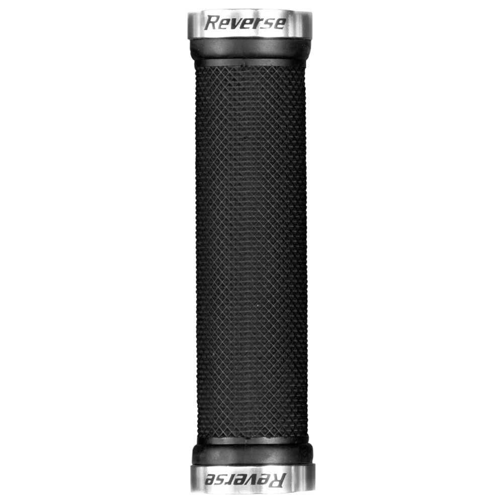 REVERSE COMPONENTS Classic Lock-On Ø28 mm Grips