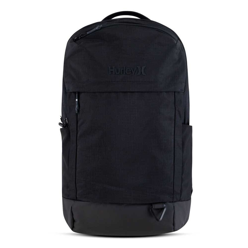 HURLEY Explorer Backpack