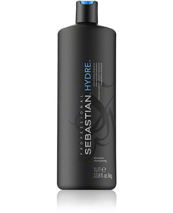 Sebastian Professional Hydre Shampoo