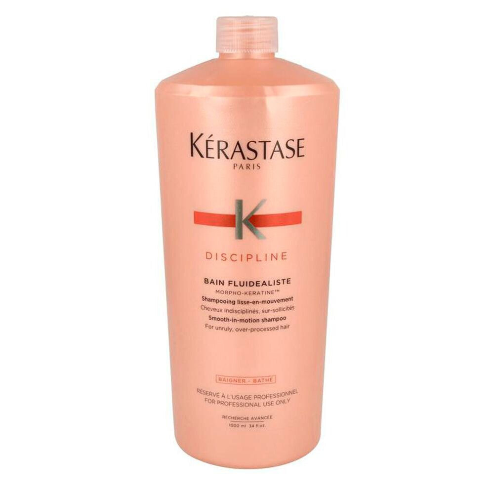 KERASTASE Fluidealiste Bain 1L Shampoo