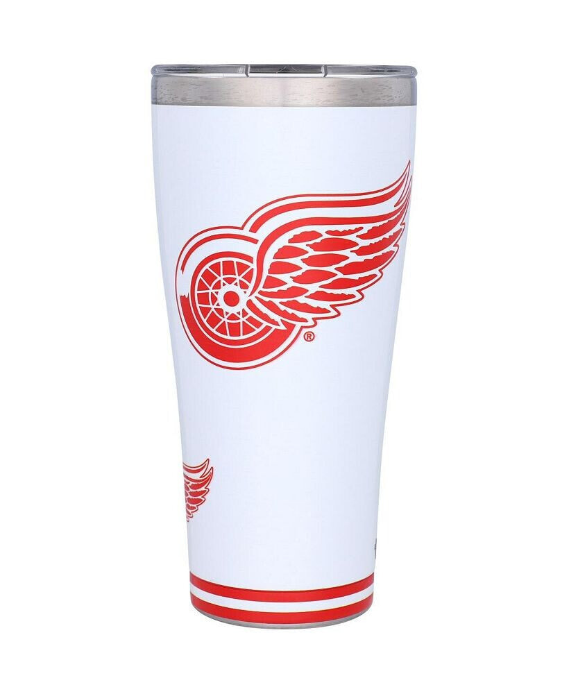 Tervis Tumbler detroit Red Wings 30 Oz Arctic Stainless Steel Tumbler