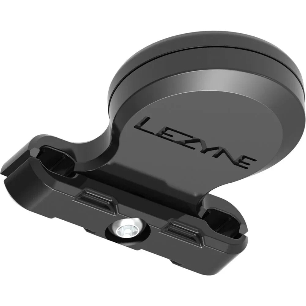 LEZYNE Matrix Apple AirTag Locator Support