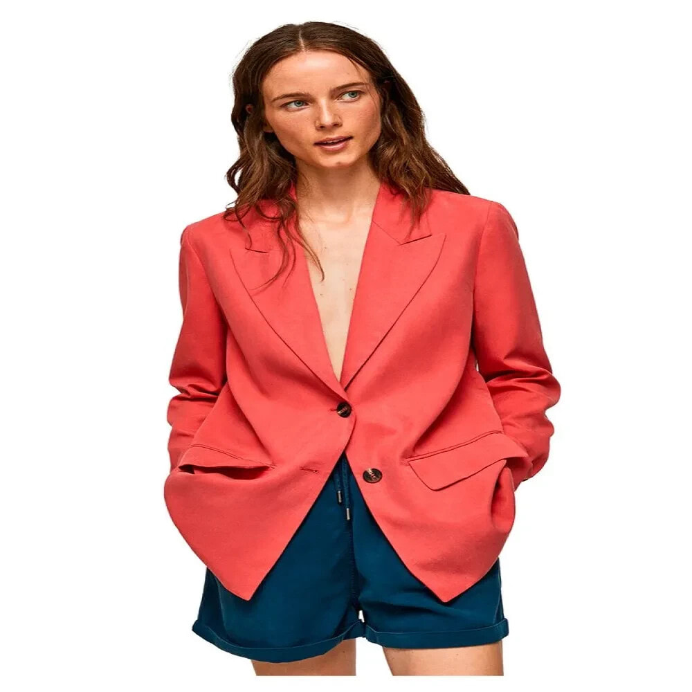 PEPE JEANS Silvie Blazer