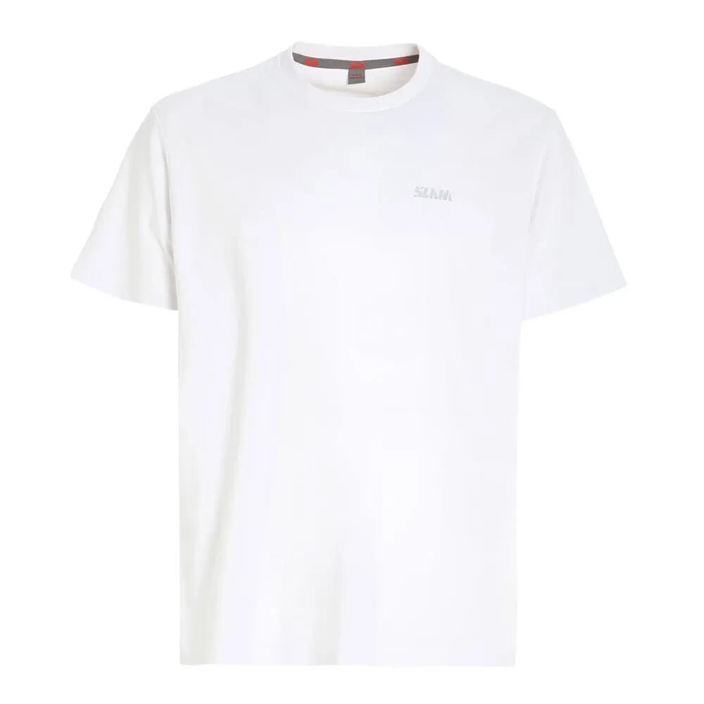 SLAM Deck Rneck T-Shirt