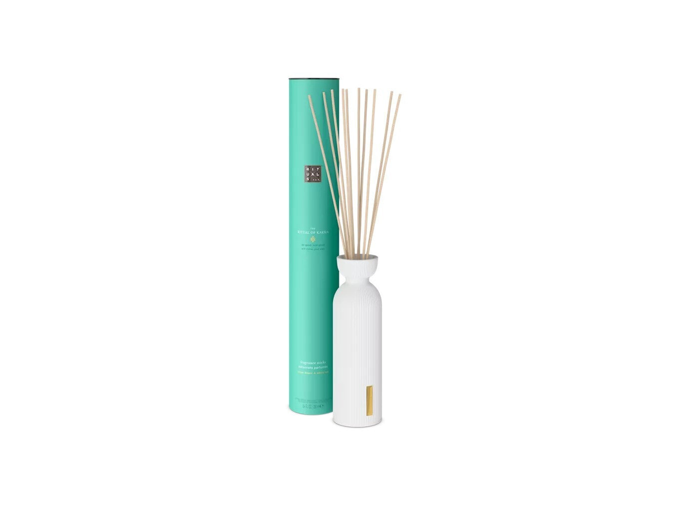 Rituals The Ritual of Karma Mini Fragrance Sticks (70 ml)