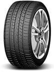 Шины летние Chengshan CSC-303 XL 235/50 R18 101W