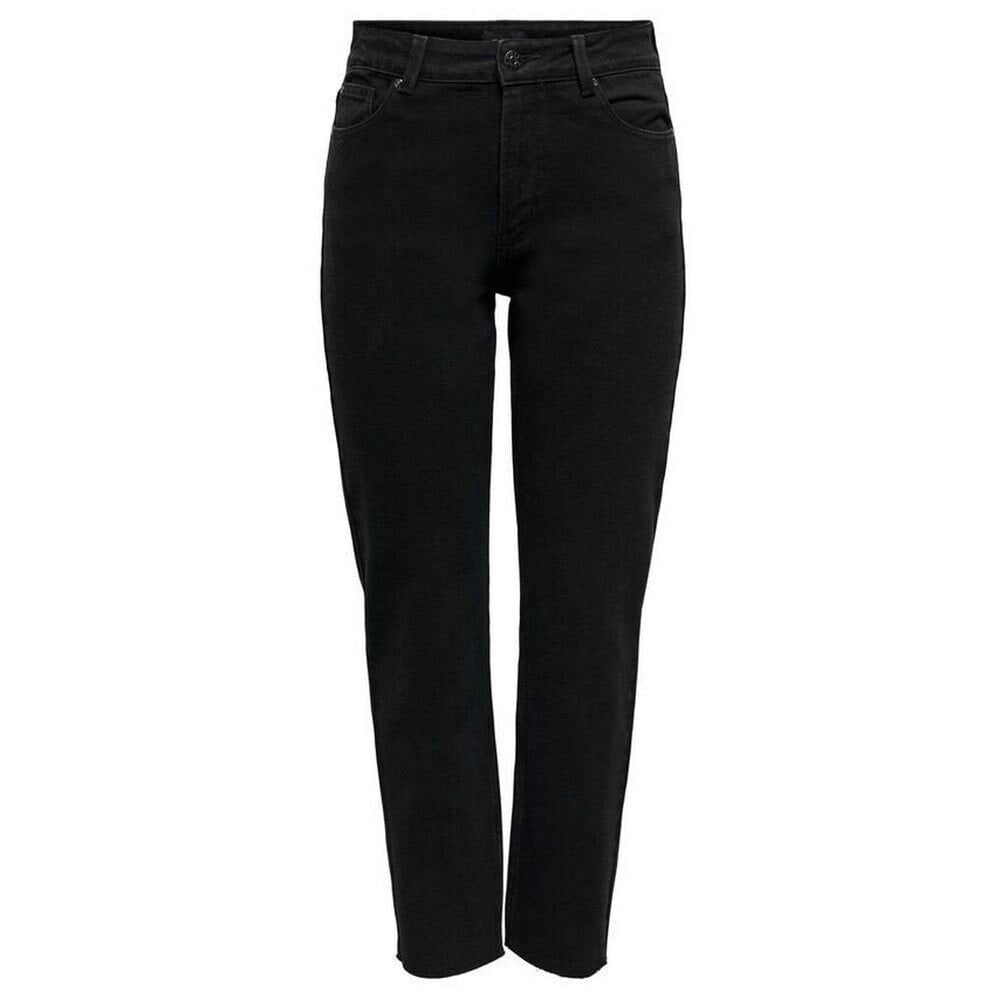 ONLY Emily High Waist Jeans