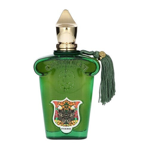 Xerjoff Casamorati Fiero Eau de Parfum