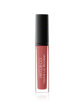 Artdeco Hydra Lip Booster 38 Translucent Rose (6 ml)