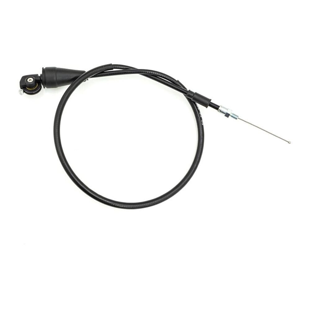 PROX KTM SX 50 53.112088 Throttle Cable