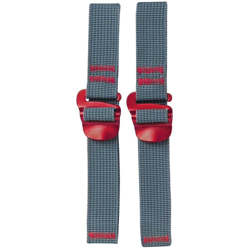 SEA TO SUMMIT Strap With Hook Buckle 20 mm