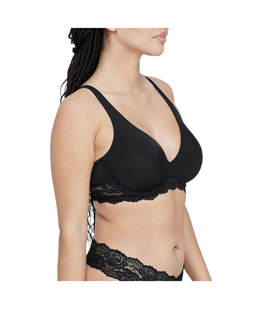 Buy Lace bra with criss-cross back Online in Dubai & the UAE