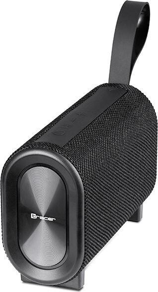 Speaker Tracer Rave Mini black (TRAGLO46650)