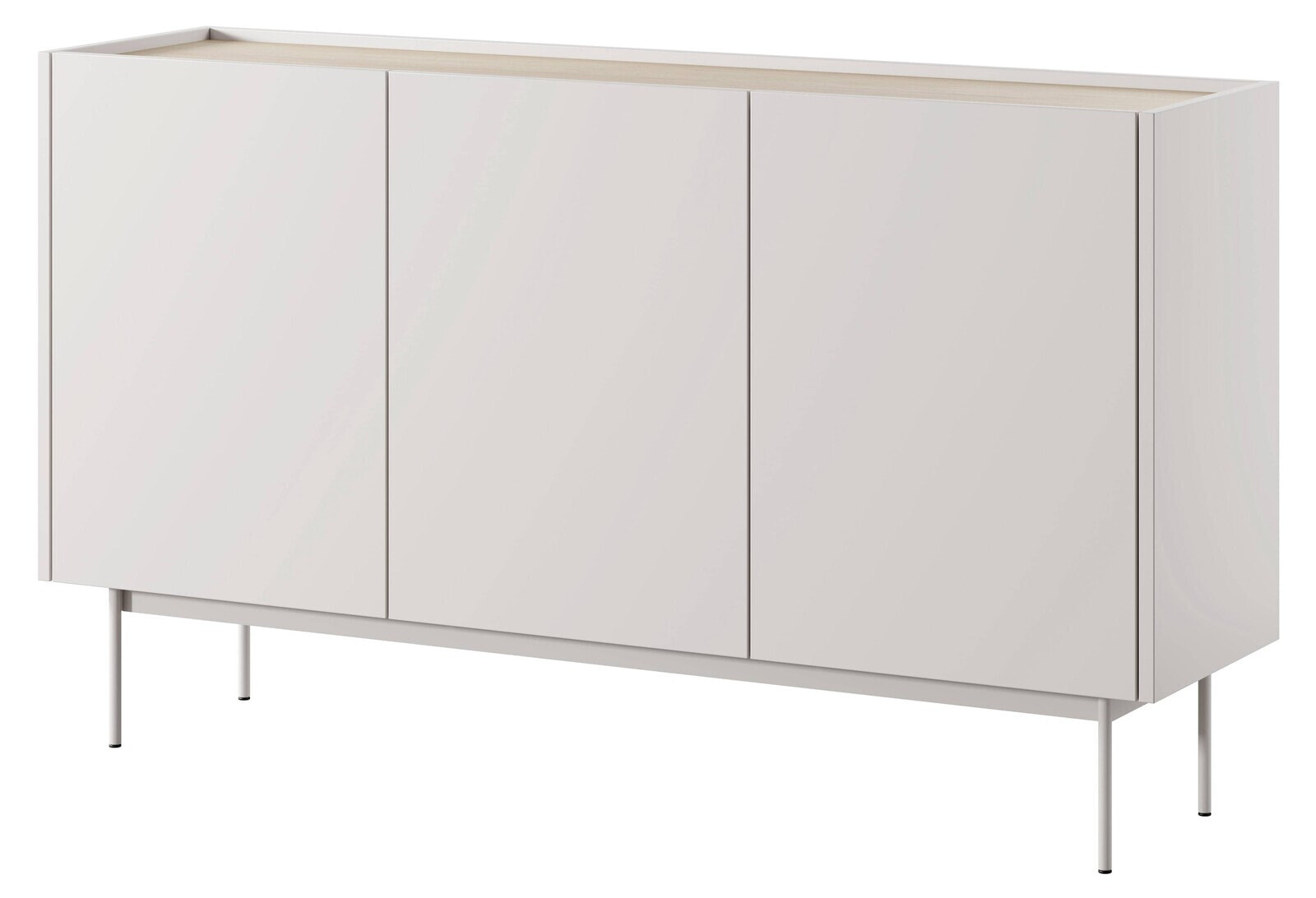 Sideboard COLOR SB144 3D