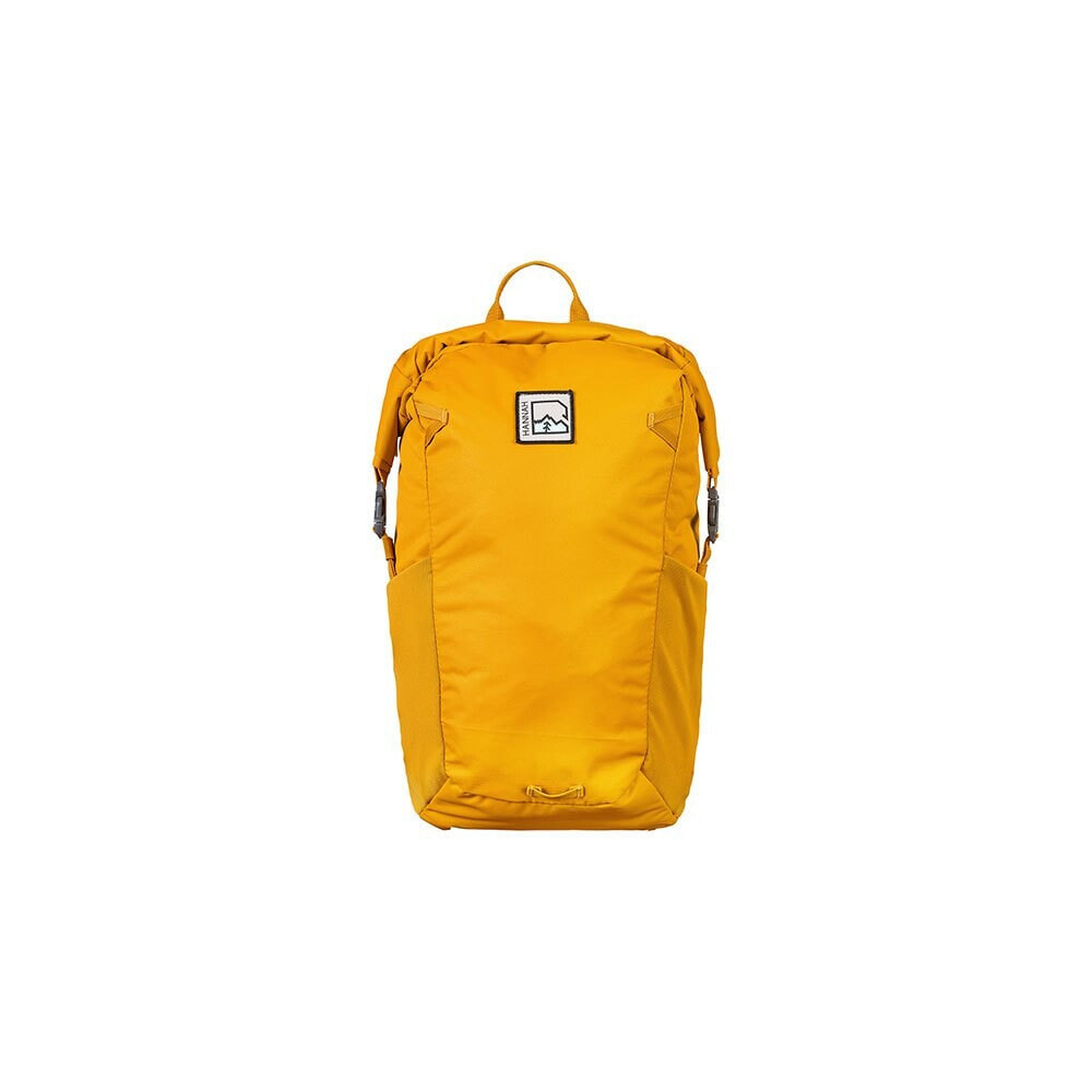 HANNAH Renegade Backpack 20L