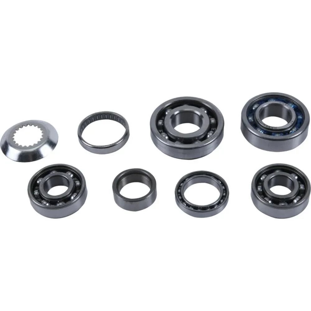 HOTRODS Kawasaki Kx-F 250 18-22 Steering Bearing Kit