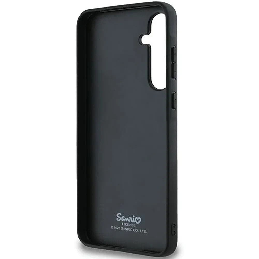 SOURCING HKHCSA55PGHDLMK FEHCS7BK G930 S7 racing shield phone case