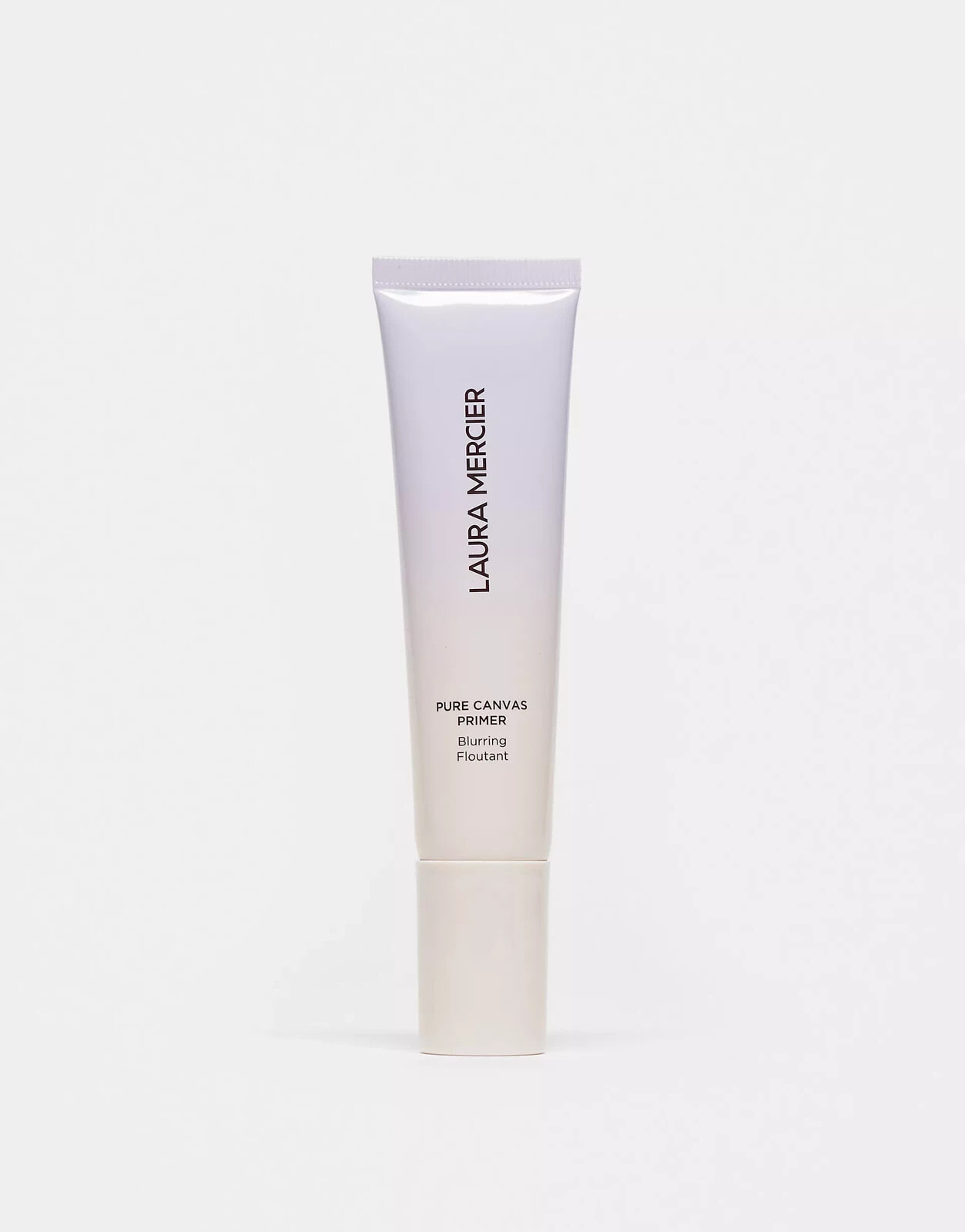 Laura Mercier – Pure Canvas Primer – Feuchtigkeitsspendende Grundierung – Reguläre Größe