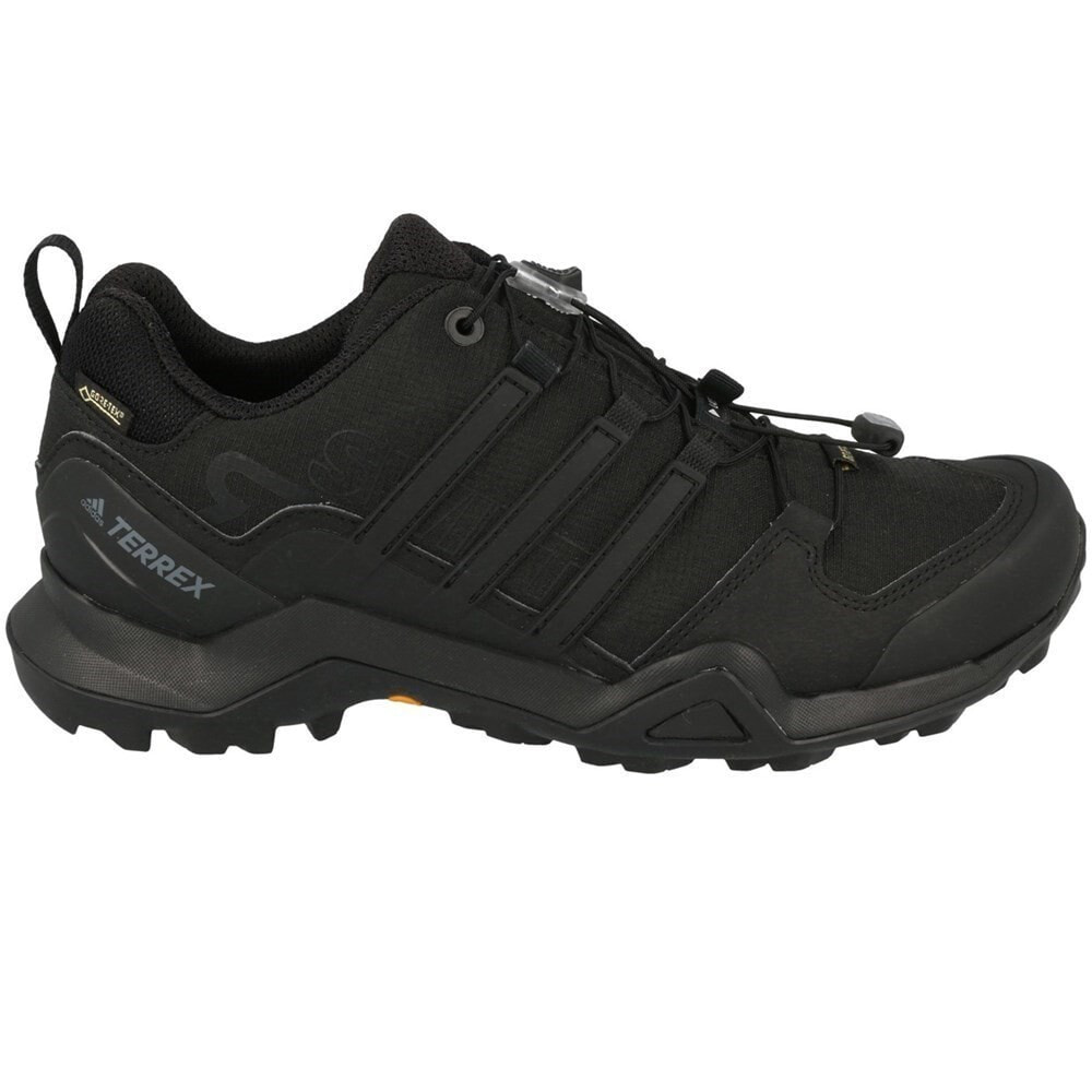 Adidas terrex swift r2 gtx sale near me