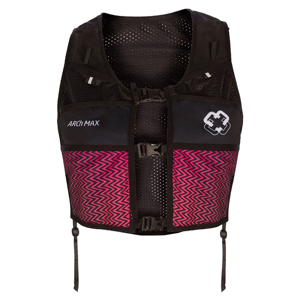 ARCH MAX 2.5L Hydration Vest Woman