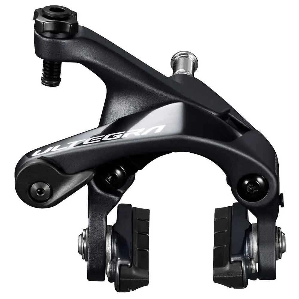 SHIMANO Ultegra R8 Rear Rim Brake Caliper