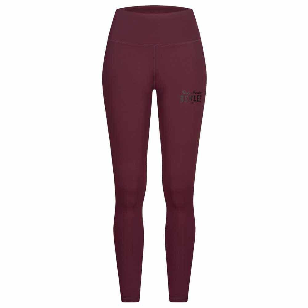 LONSDALE Maribel Leggings