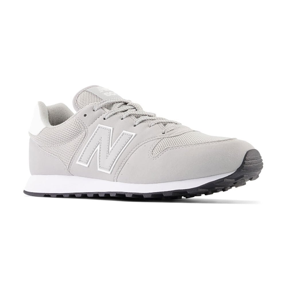 New balance 2024 500 46.5