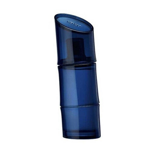 Kenzo Homme Intense Eau de Toilette