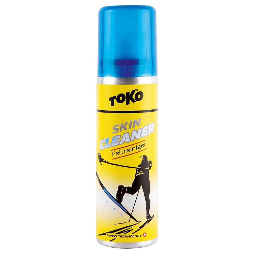 TOKO Skin Cleaner