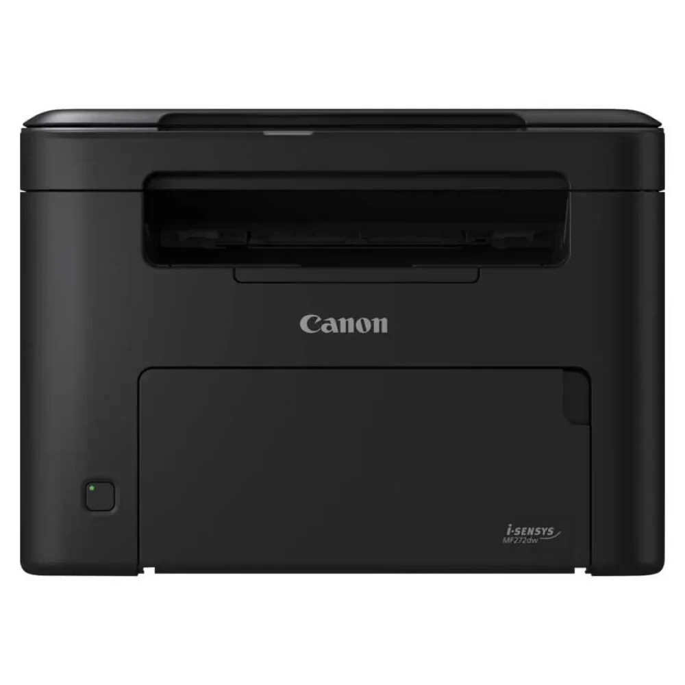 CANON MF272DW multifunction printer