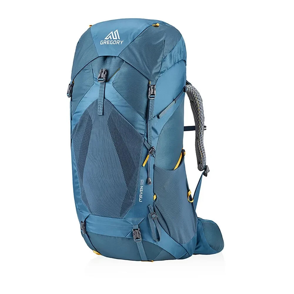 GREGORY Maven 55L Backpack