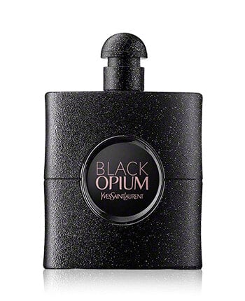 Yves Saint Laurent Black Opium Eau de Parfum Extreme Spray