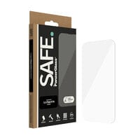 PanzerGlass SAFE IPHONE 2022 6.1 PRO UWF CASE FRIENDLY Прозрачная защитная пленка Apple 1 шт SAFE95149